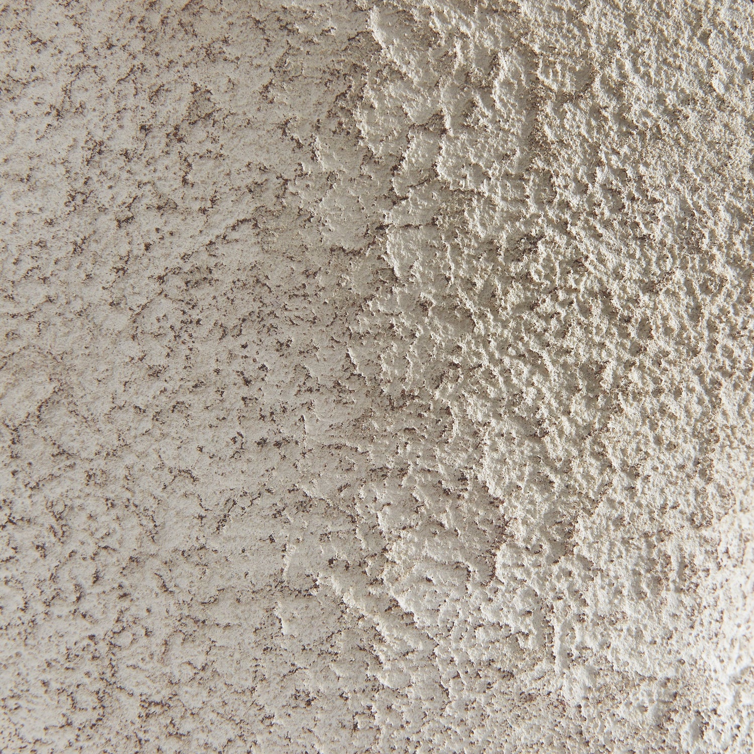 Swatch for the Chadrich Beige Set of 2 Table Lamp