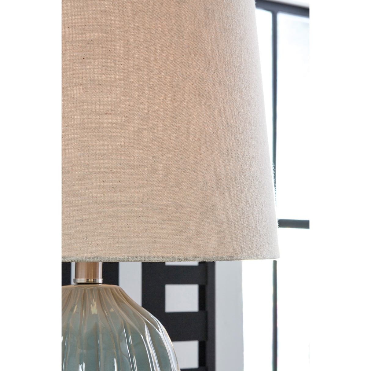 Hadbury Set of 2 Table Lamps