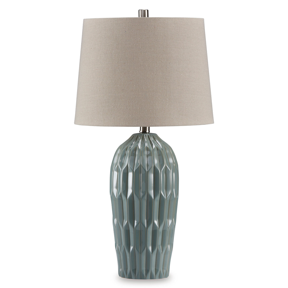 Hadbury Set of 2 Table Lamps