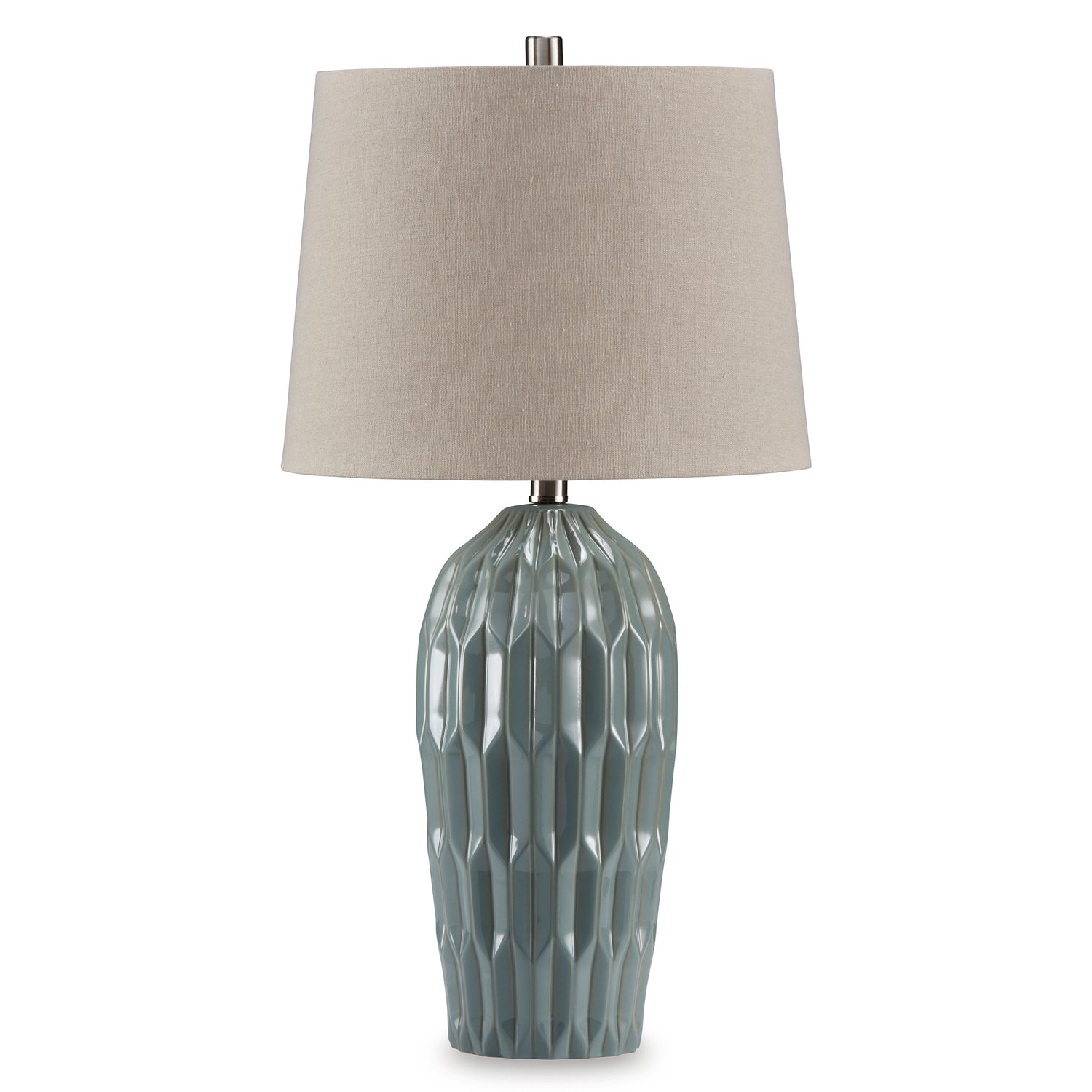 Hadbury Set of 2 Table Lamps