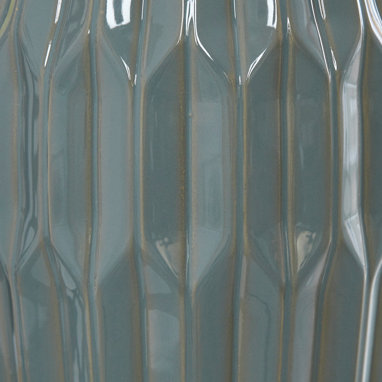 Hadbury Set of 2 Table Lamps