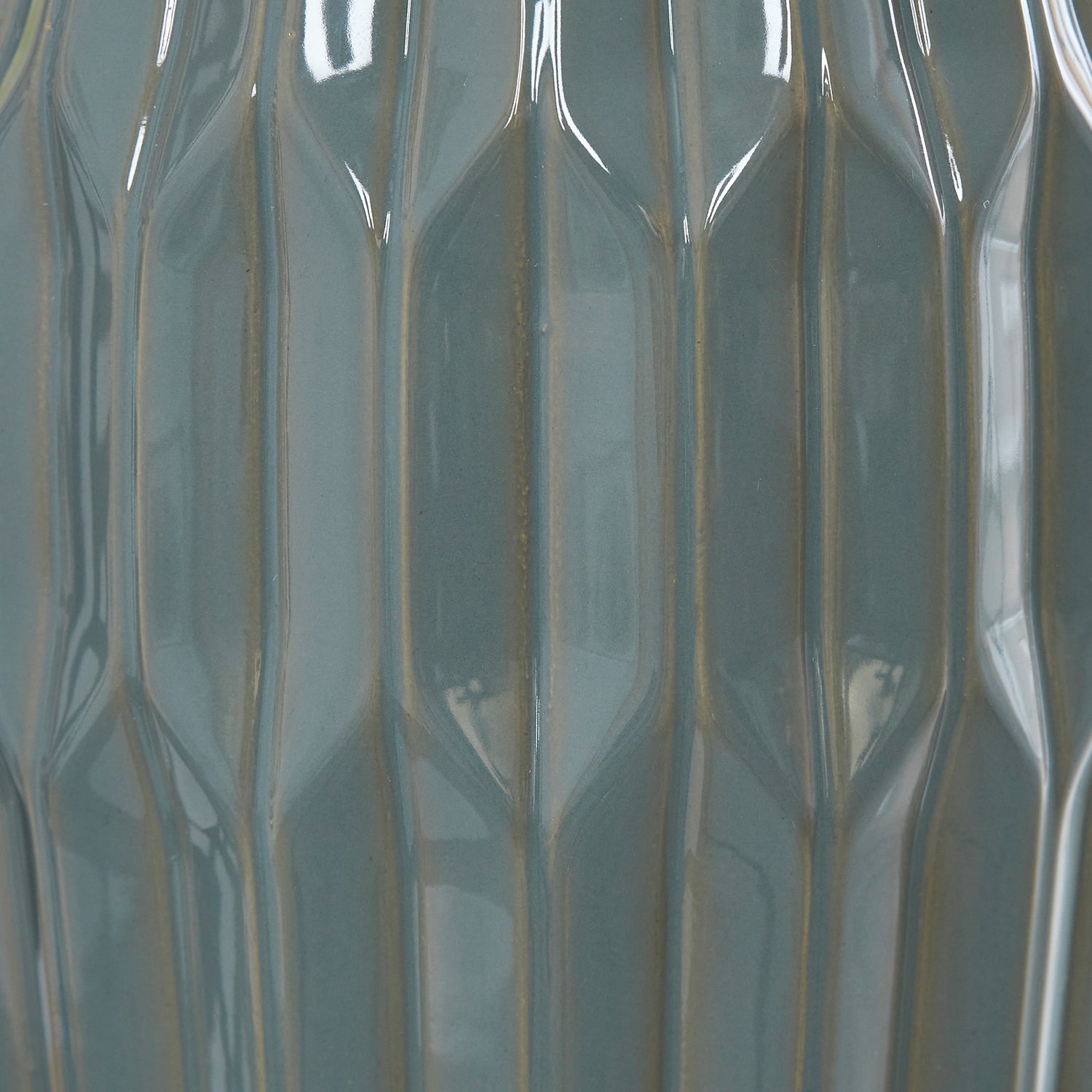 Hadbury Set of 2 Table Lamps