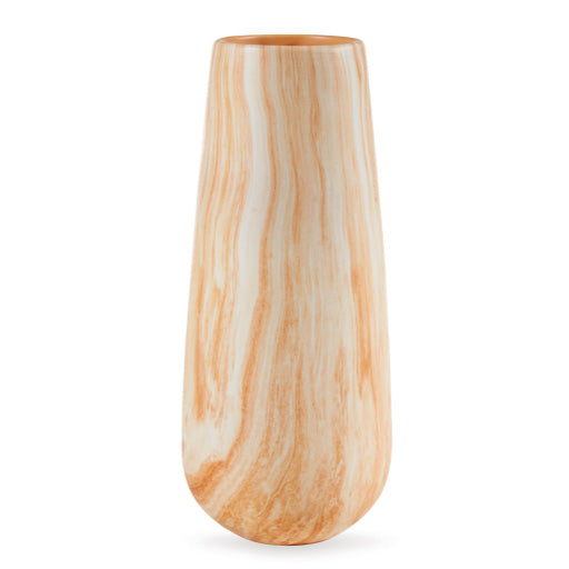Cammen Tall Vase