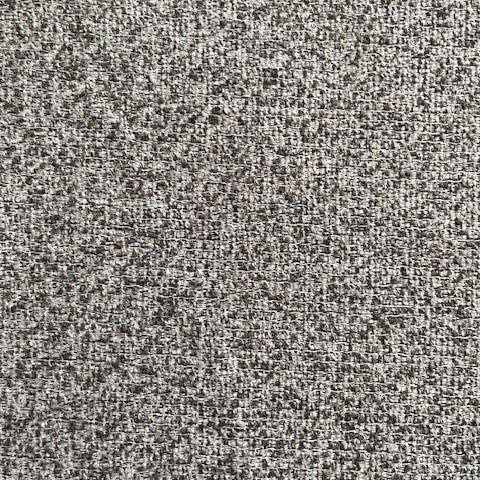 Swatch for the Monroe Granite Queen Visco Sleeper