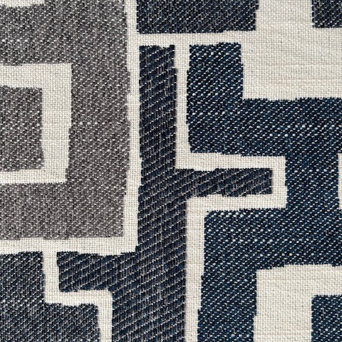 Swatch 2 for the Monroe Granite Queen Air Sleeper