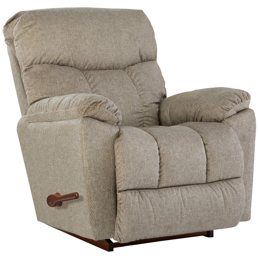 Morrison Rocker Recliner - QK1088081_LAZY_AFR_OL