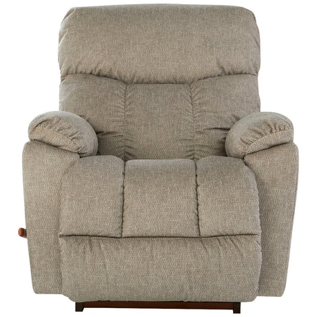 Morrison Rocker Recliner - QK1088081_LAZY_PRI_OL