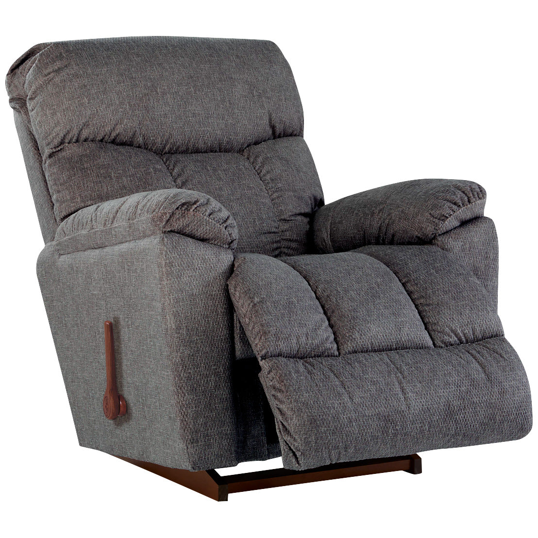 Morrison Rocker Recliner - QK1088082_LAZY_OPN_OL