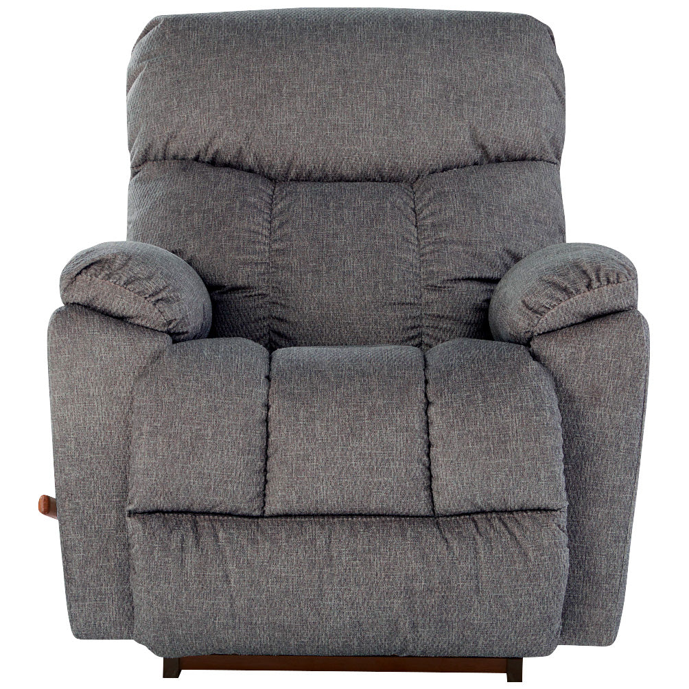 Morrison Rocker Recliner - QK1088082_LAZY_PRI_OL
