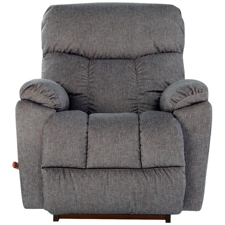 Morrison Rocker Recliner - QK1088082_LAZY_PRI_OL