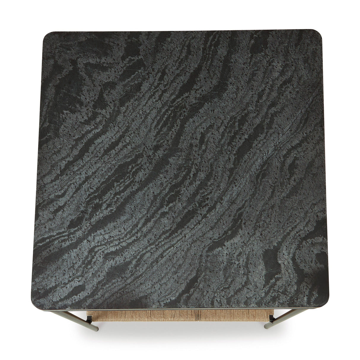 Minrich Accent Table