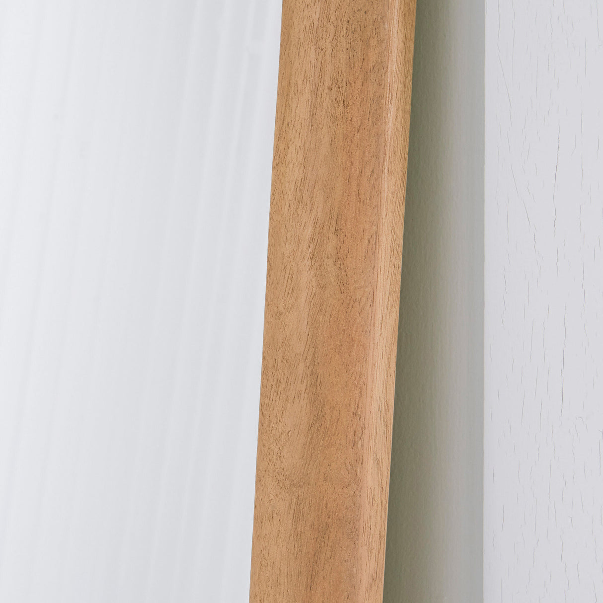 Dairville Floor Mirror