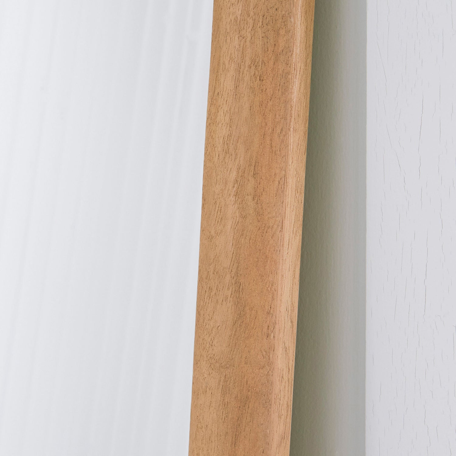 Dairville Floor Mirror