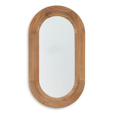 Daverly Accent Mirror