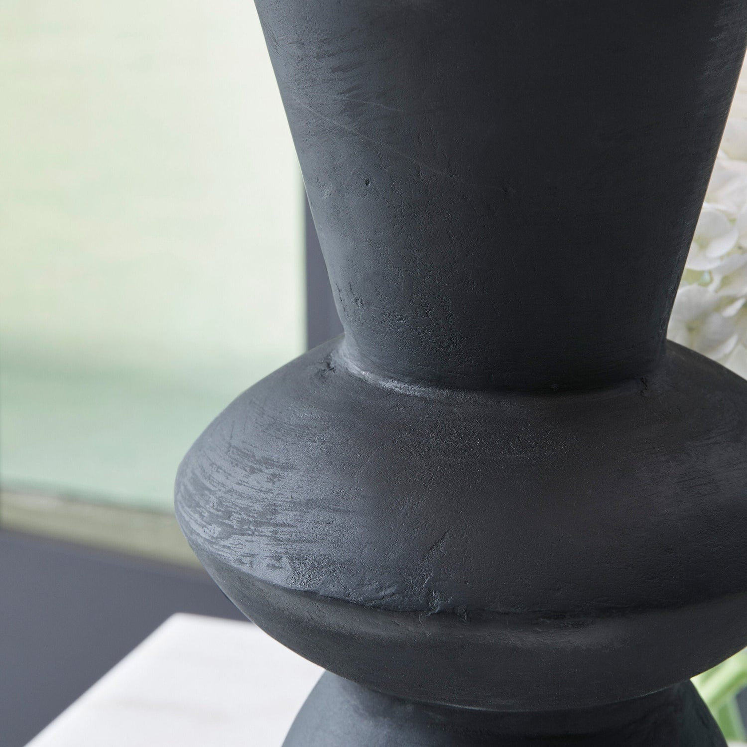 Scarbot Set of 2 Table Lamps