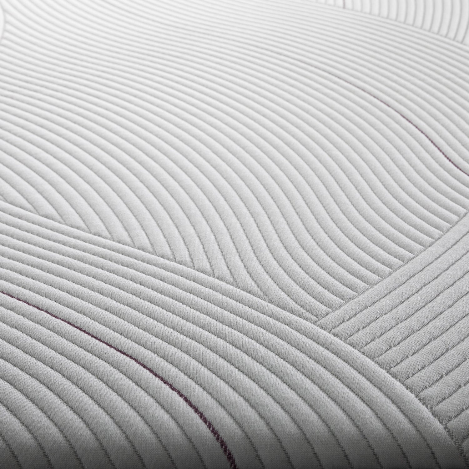 Swatch for the Restore Queen Soft Mattress