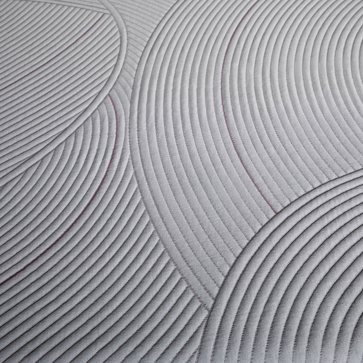 Swatch for the RestorePlus Twin XL Firm Mattress