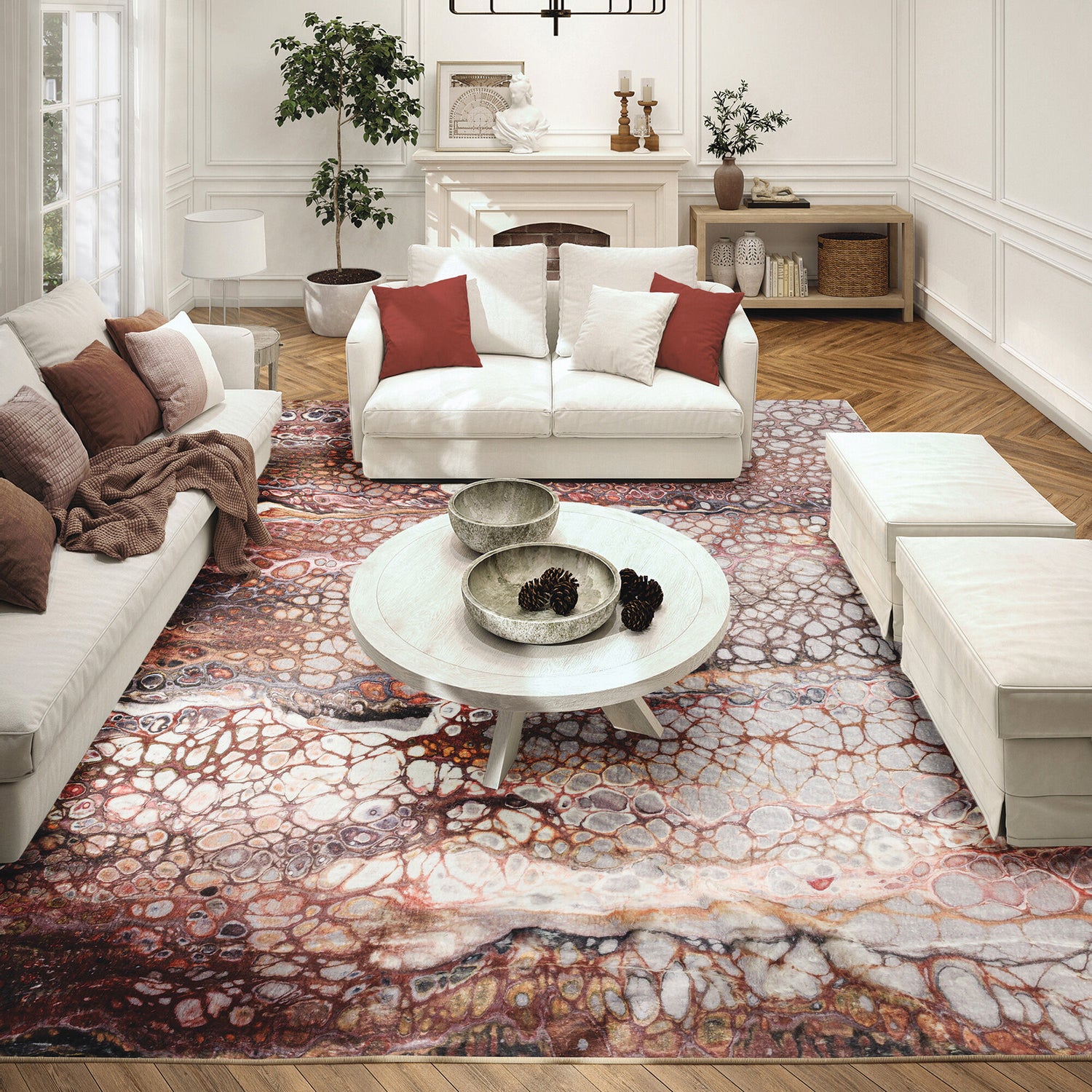 Kikiamo Rug - QK1088343_DALY_LF1_RM