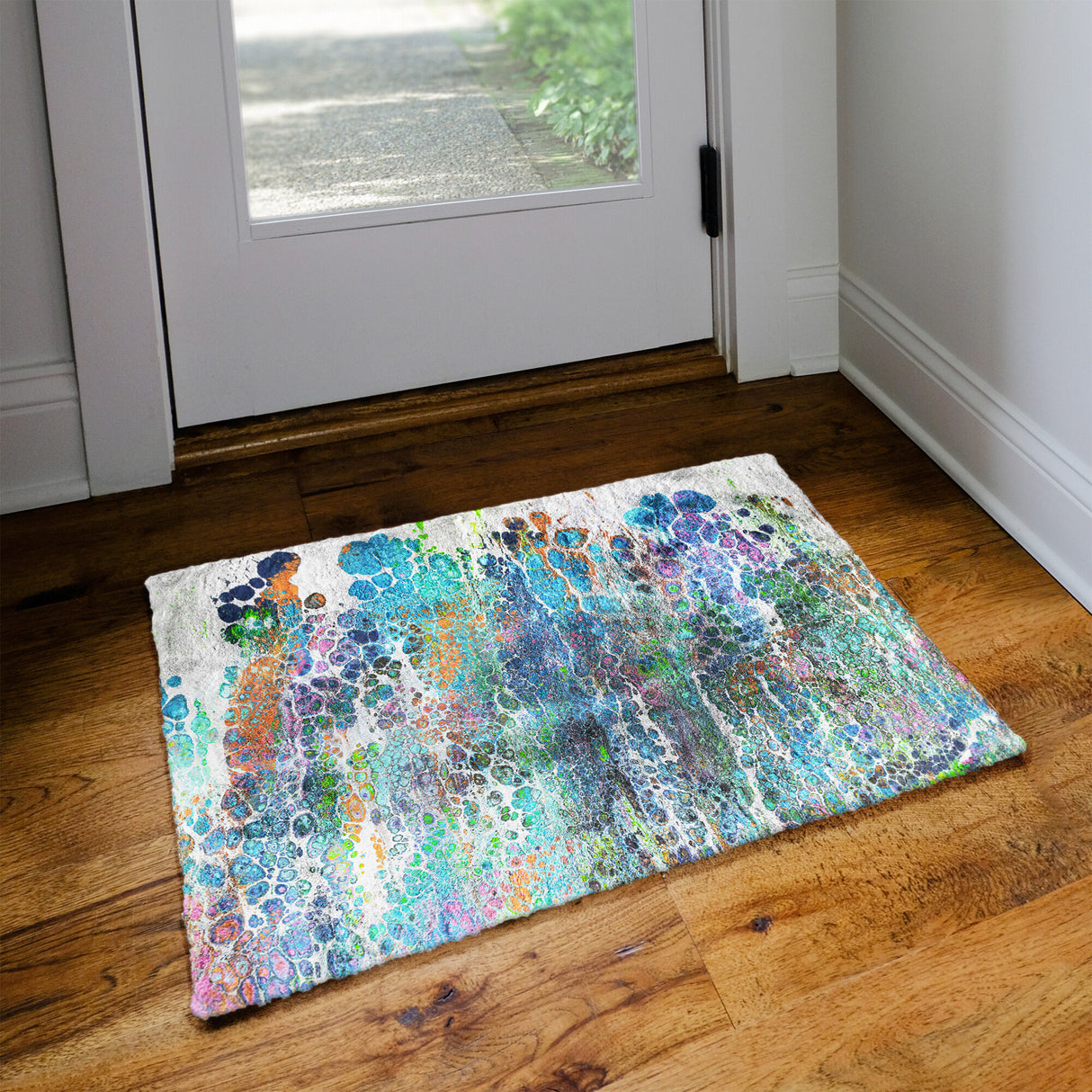 Kikiamo Rug - QK1088347_DALY_LF1_RM