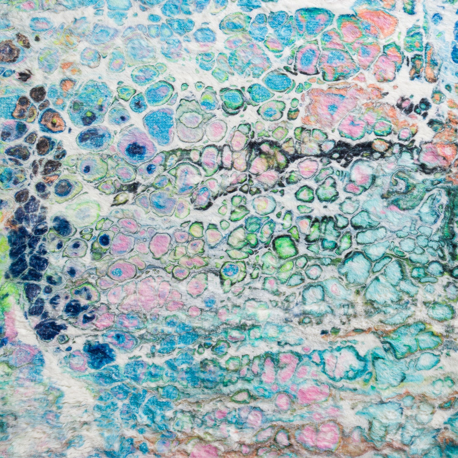 Kikiamo Rug - QK1088347_DALY_SW1_SW