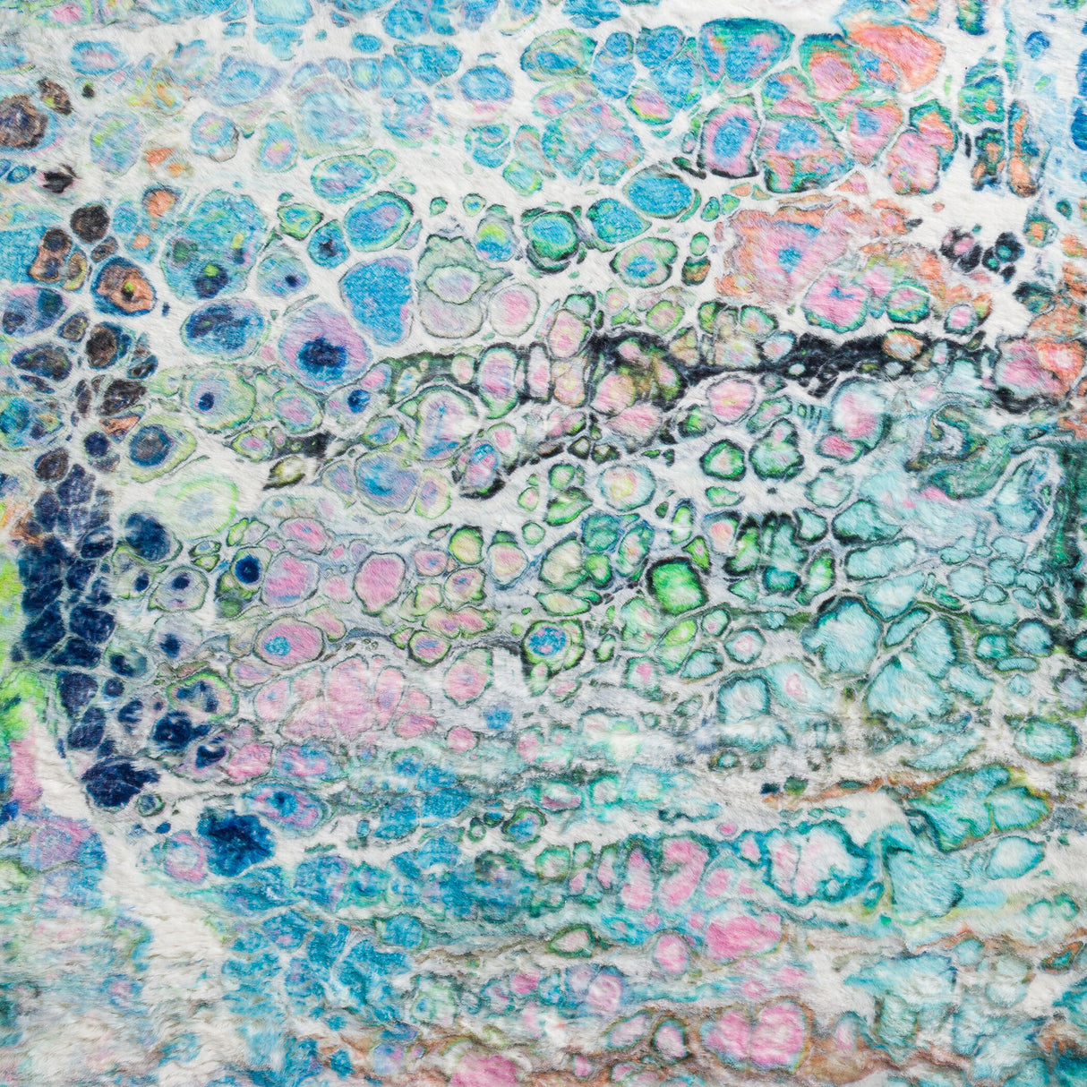 Kikiamo Rug - QK1088350_DALY_SW1_SW