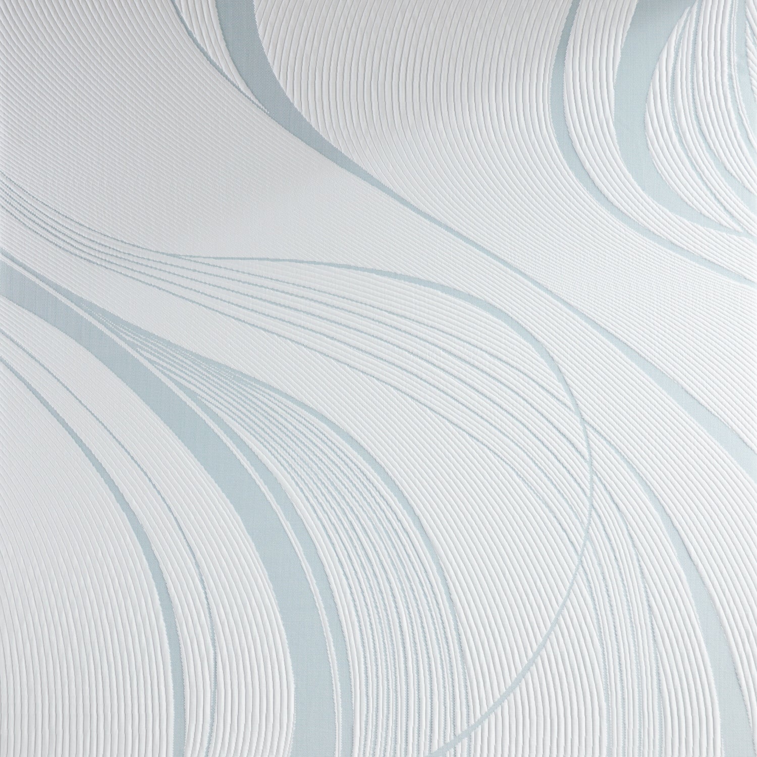 Tempur-Pedic TEMPUR-Adapt 2 Medium Mattress - QK1088419_TEMU_SW1_SW