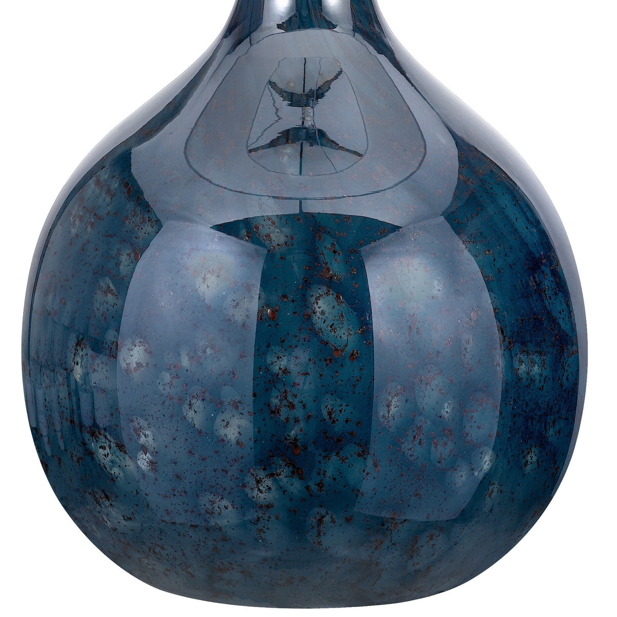 Kemi Set of 2 Table Lamps - QK1088574_CALG_SW1_SW