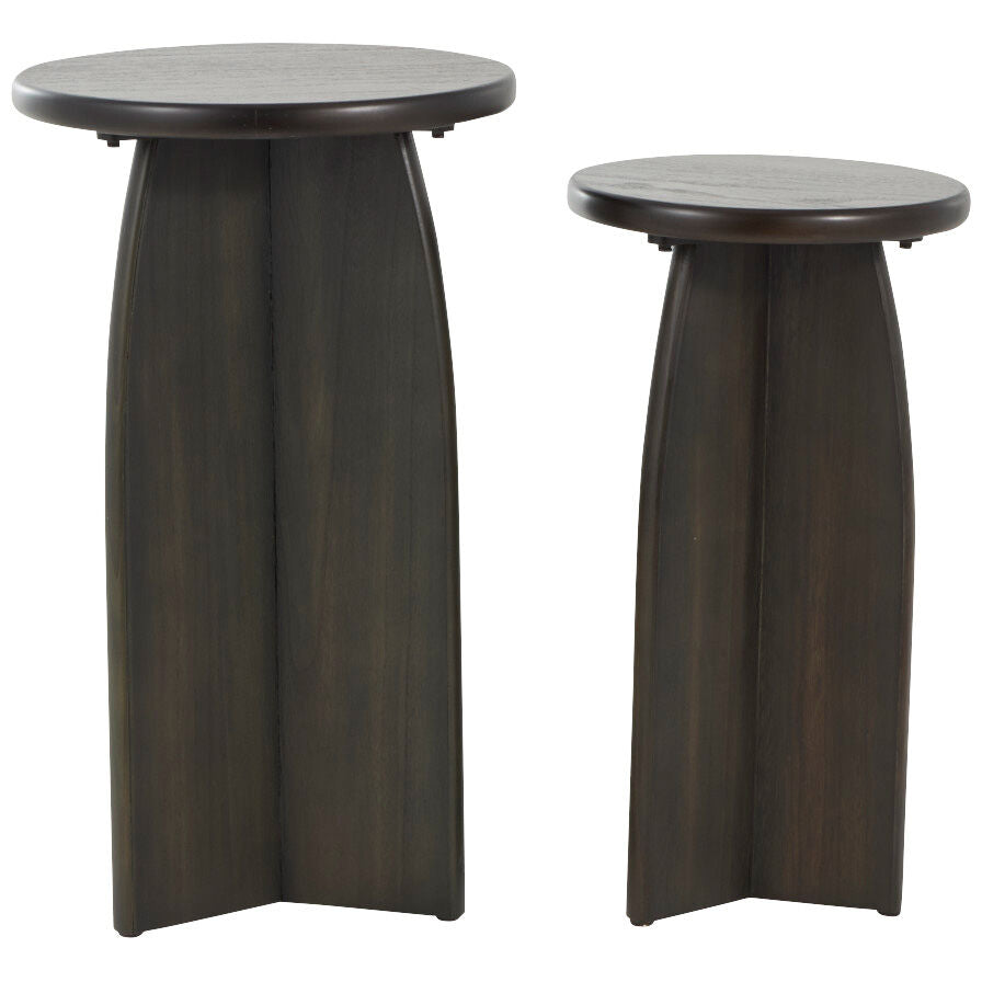 Elin Set of 2 Accent Tables - QK1088603_UMAE_ABR_OL