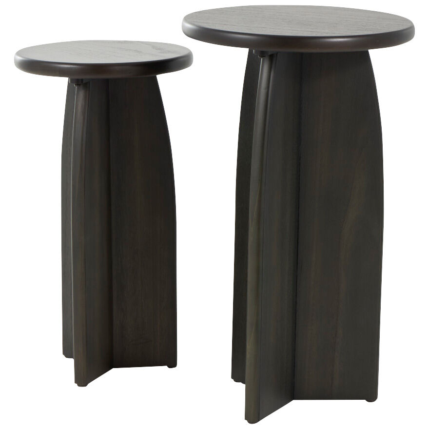 Elin Set of 2 Accent Tables - QK1088603_UMAE_AFR_OL