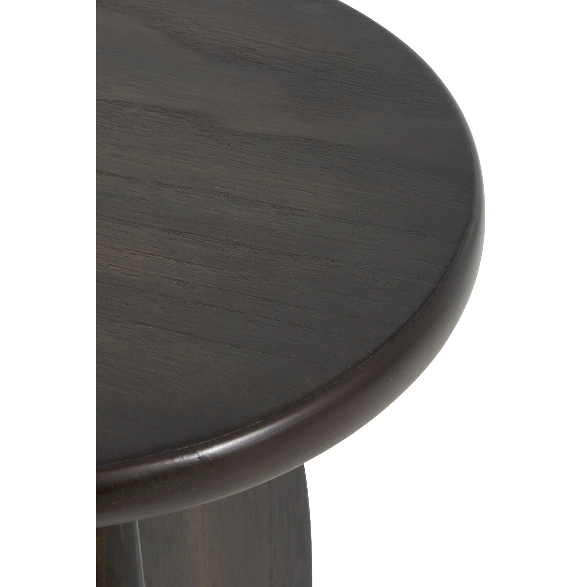 Elin Set of 2 Accent Tables - QK1088603_UMAE_IS1_OL