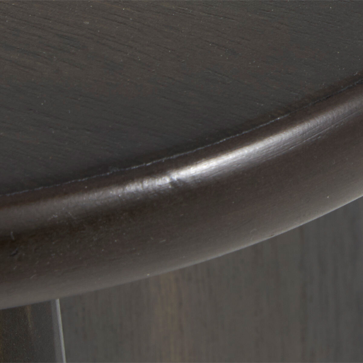 Elin Set of 2 Accent Tables - QK1088603_UMAE_SW1_SW