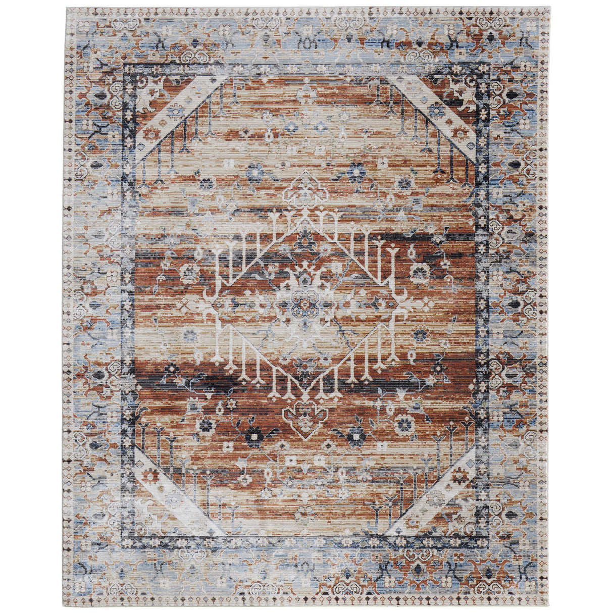 Melrose NZ Rug - QK1088657_FEIZ_PRI_OL