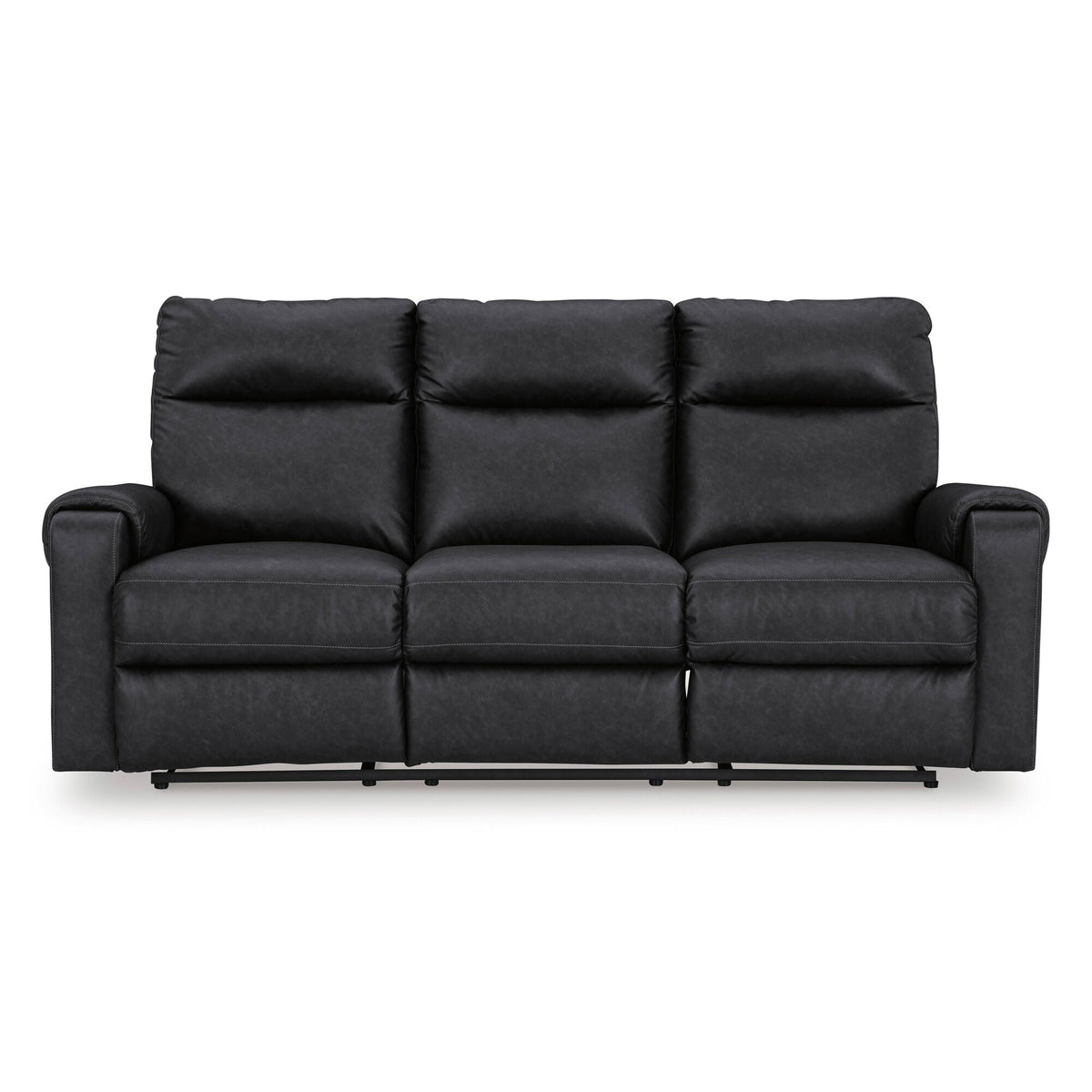 Axtellton Power Reclining Sofa Slumberland