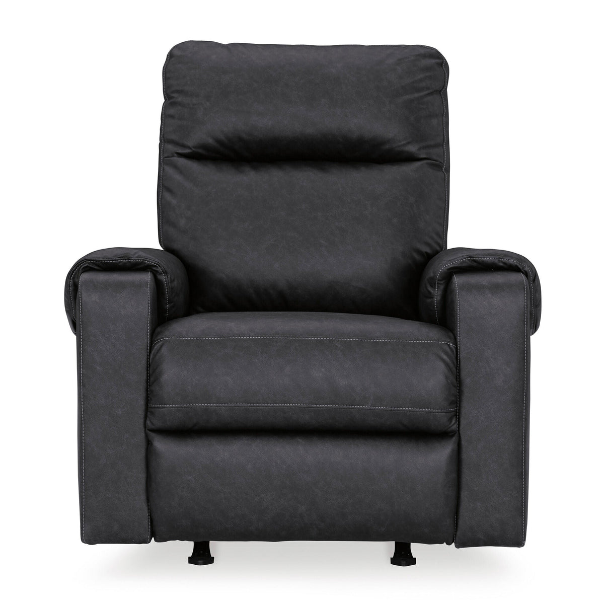 Axtellton Power Rocker Recliner Slumberland