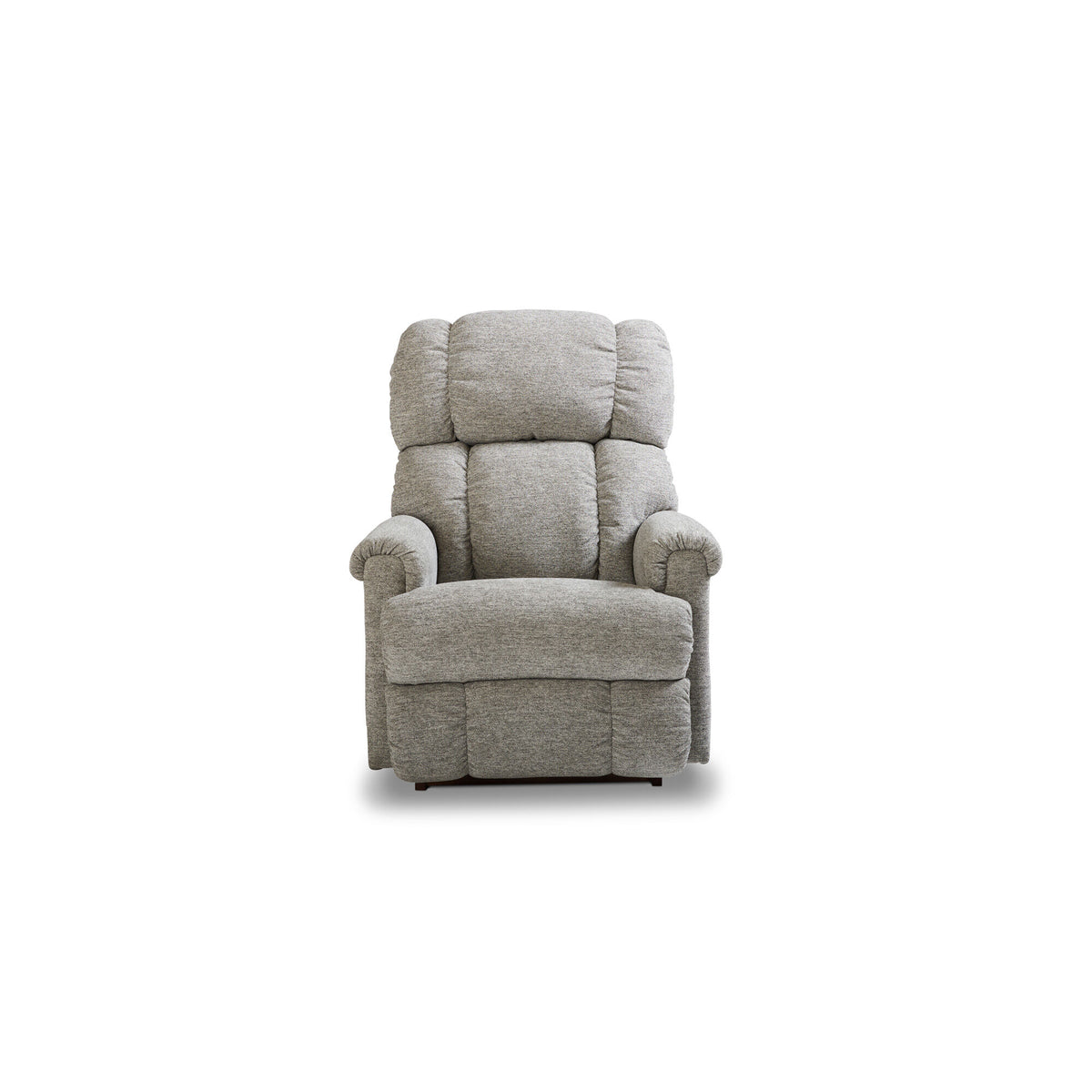 Pinnacle Power Rocker Recliner Slumberland