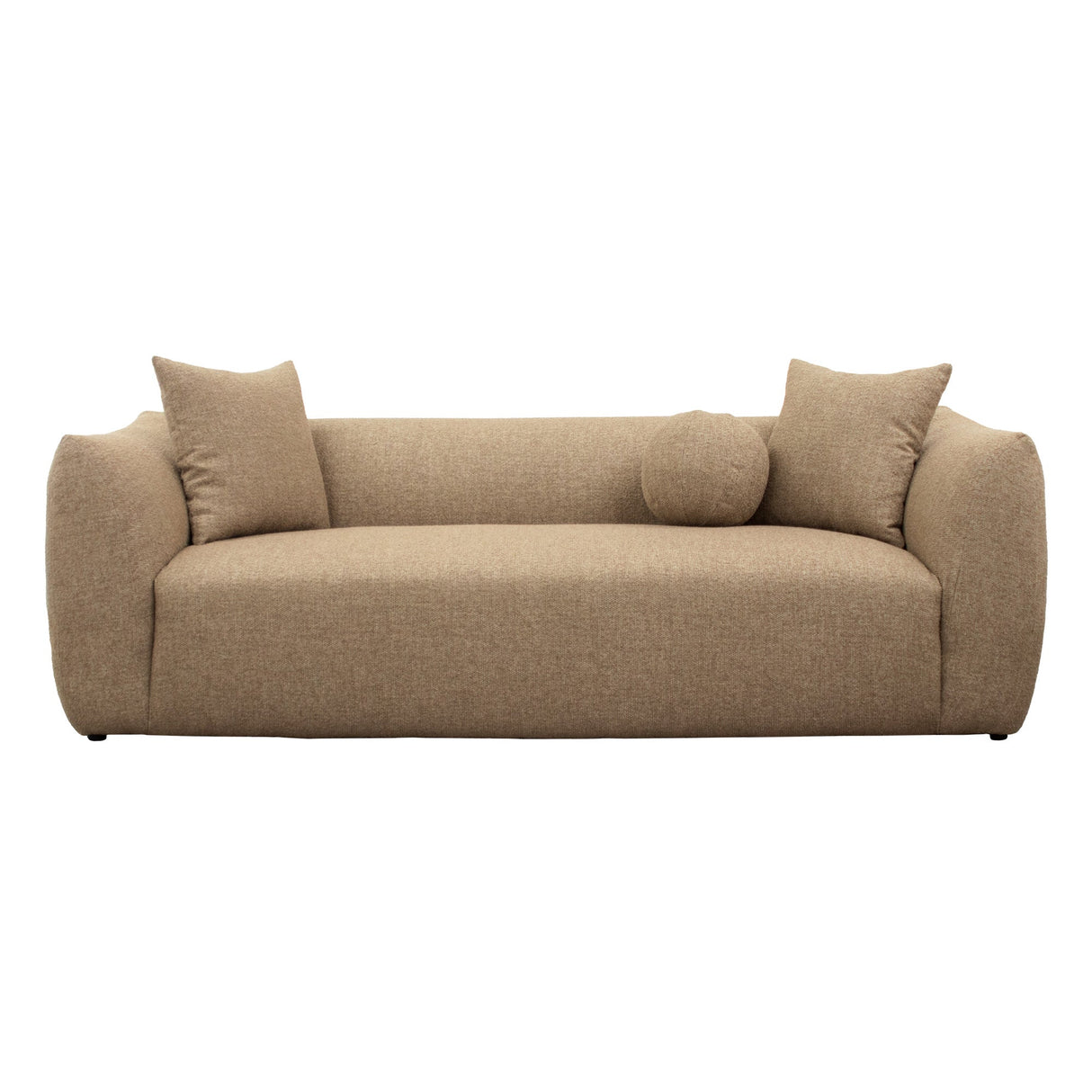 Claude Desert Sofa QK1088837