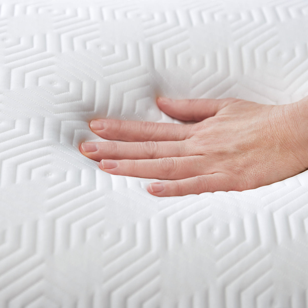 Infinite Zen Performance Pillow - QK1088840_SHEE_IS1_OL