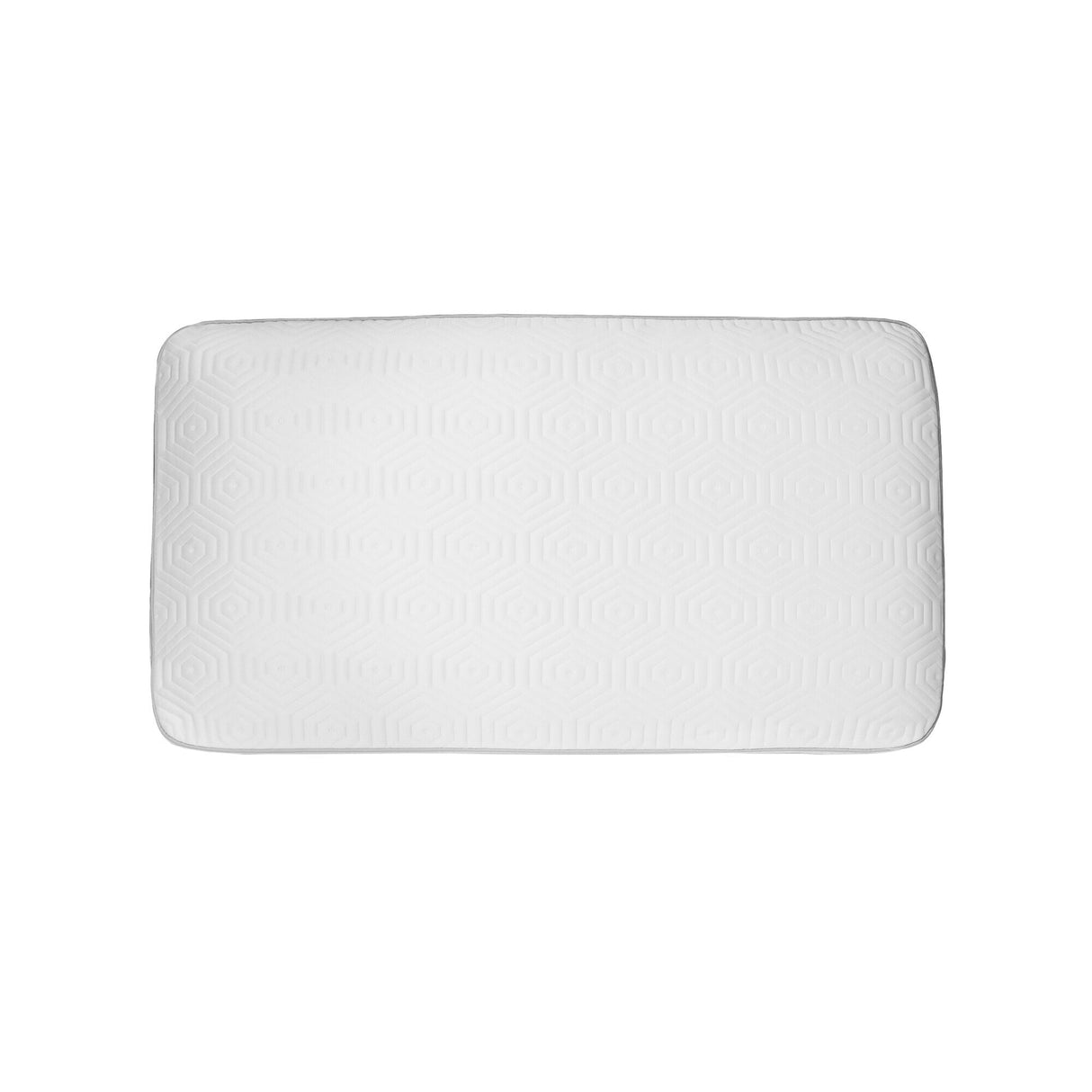 Infinite Zen Performance Pillow - QK1088840_SHEE_PRI_OL