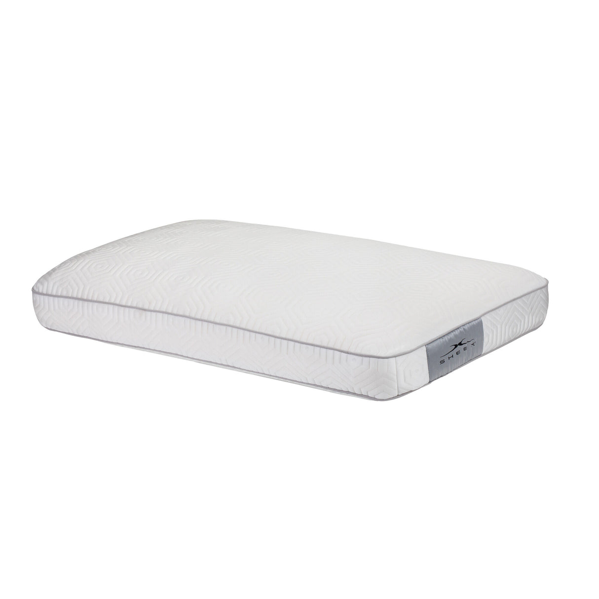 Infinite Zen Performance Pillow - QK1088840_SHEE_SID_OL