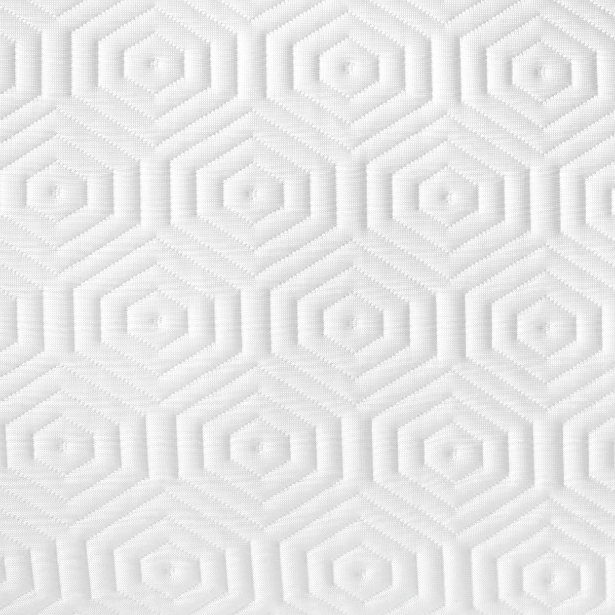 Infinite Zen Performance Pillow - QK1088840_SHEE_SW1_SW