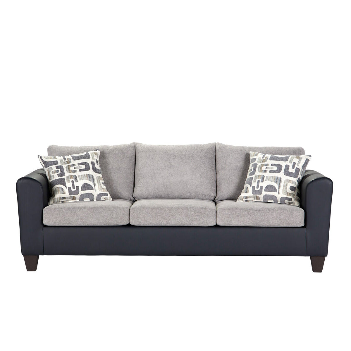 Journey Sofa - QK1088845_HUGH_PRI_OL