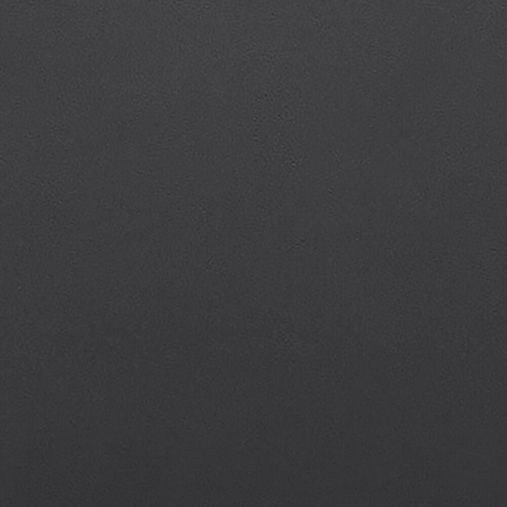 Journey Sofa - QK1088845_HUGH_SW1_SW