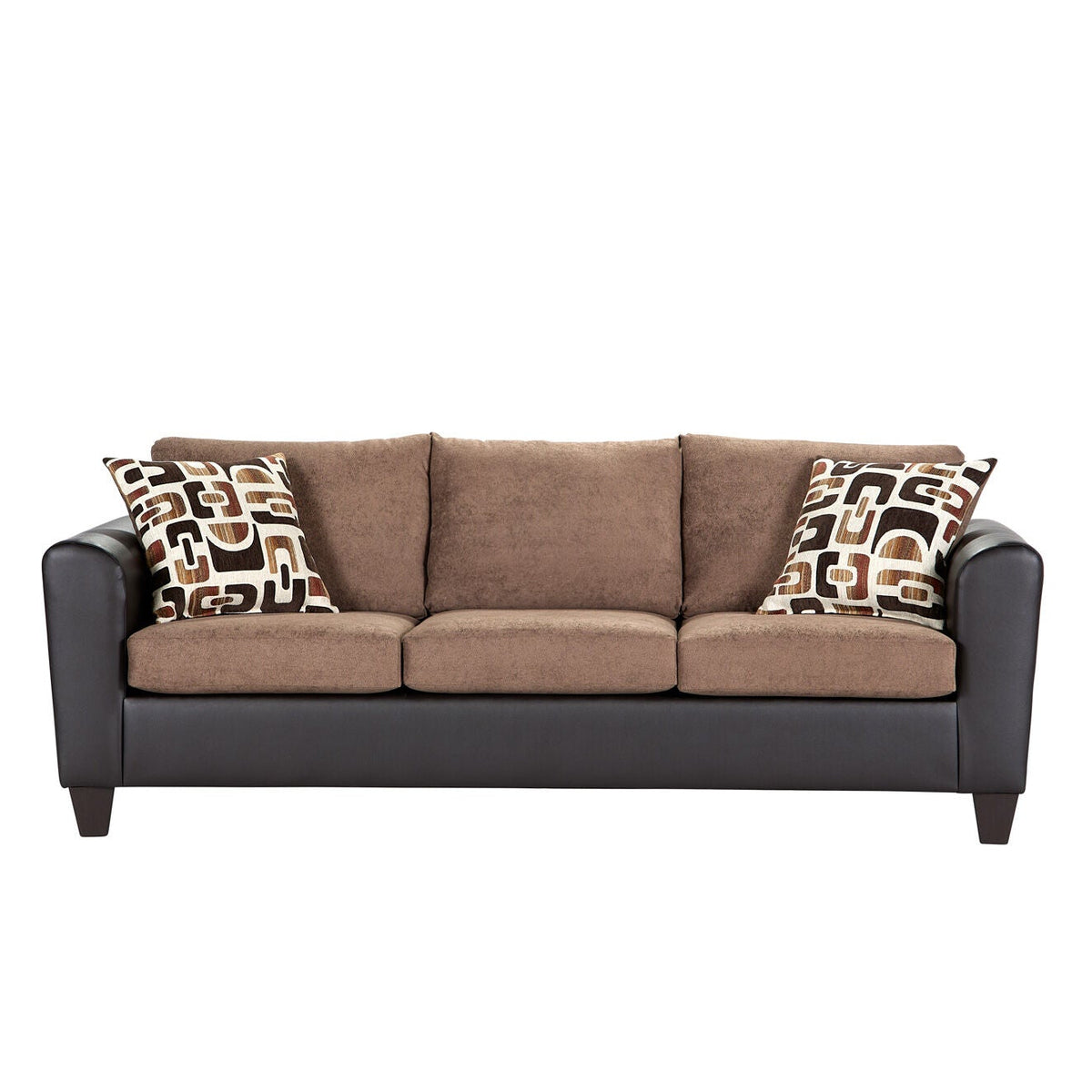 Journey Sofa - QK1088846_HUGH_PRI_OL