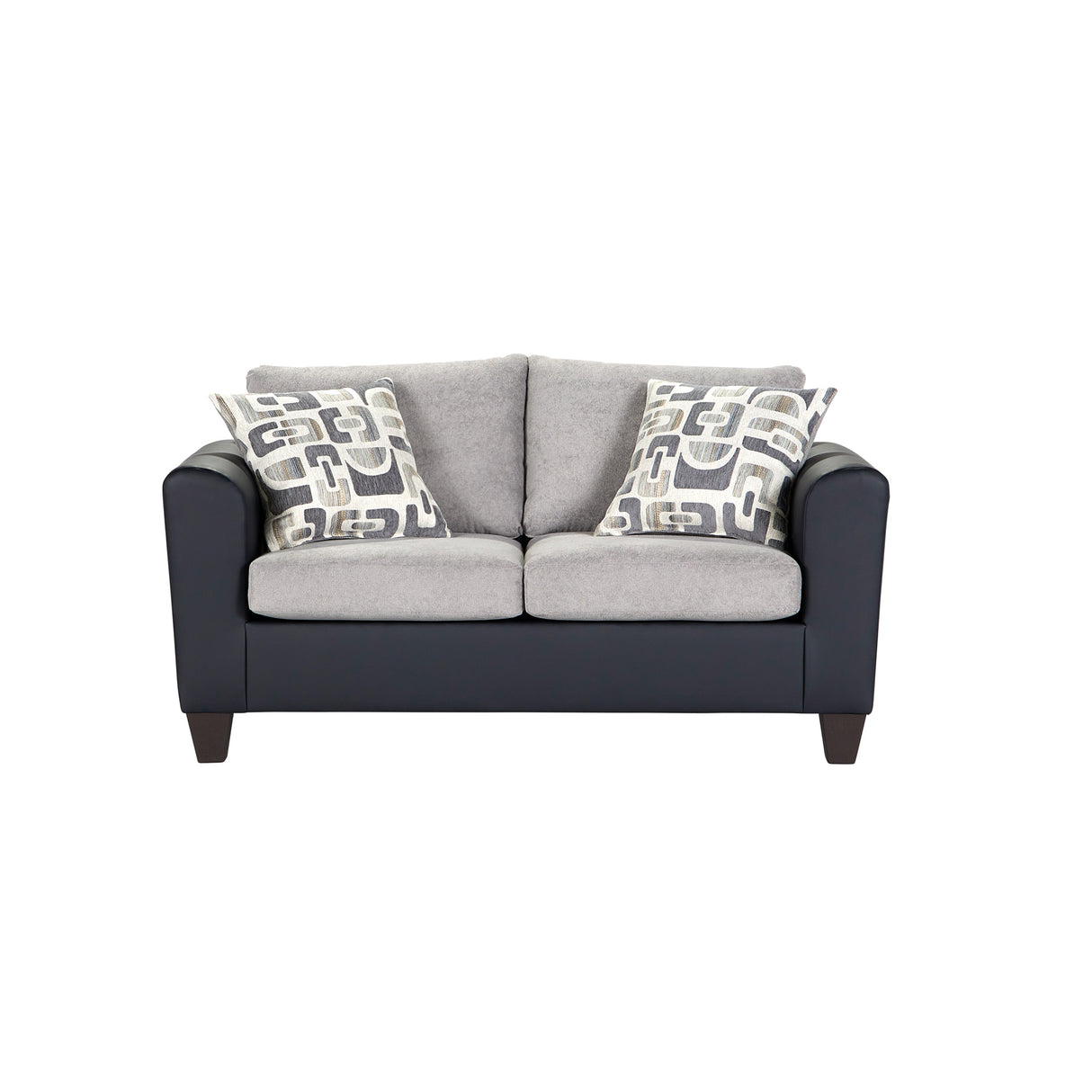 Journey Loveseat - QK1088847_HUGH_PRI_OL