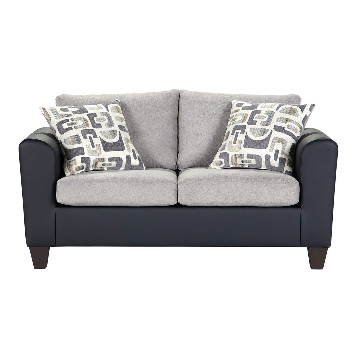 Journey Loveseat - QK1088847_HUGH_PRI_OL