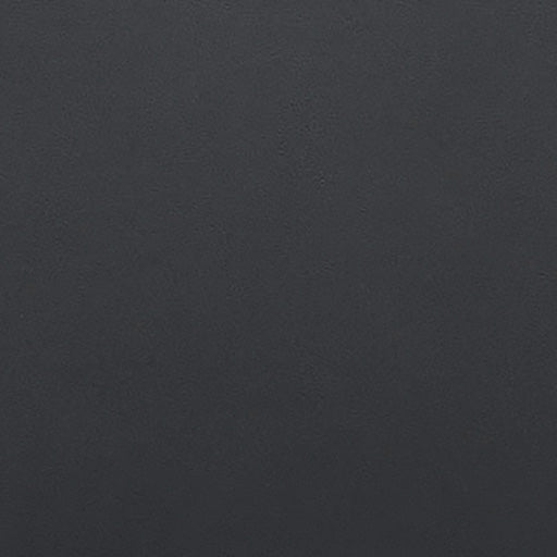 Journey Loveseat - QK1088847_HUGH_SW1_SW