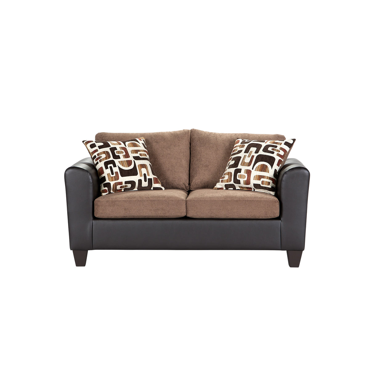 Journey Loveseat - QK1088848_HUGH_PRI_OL