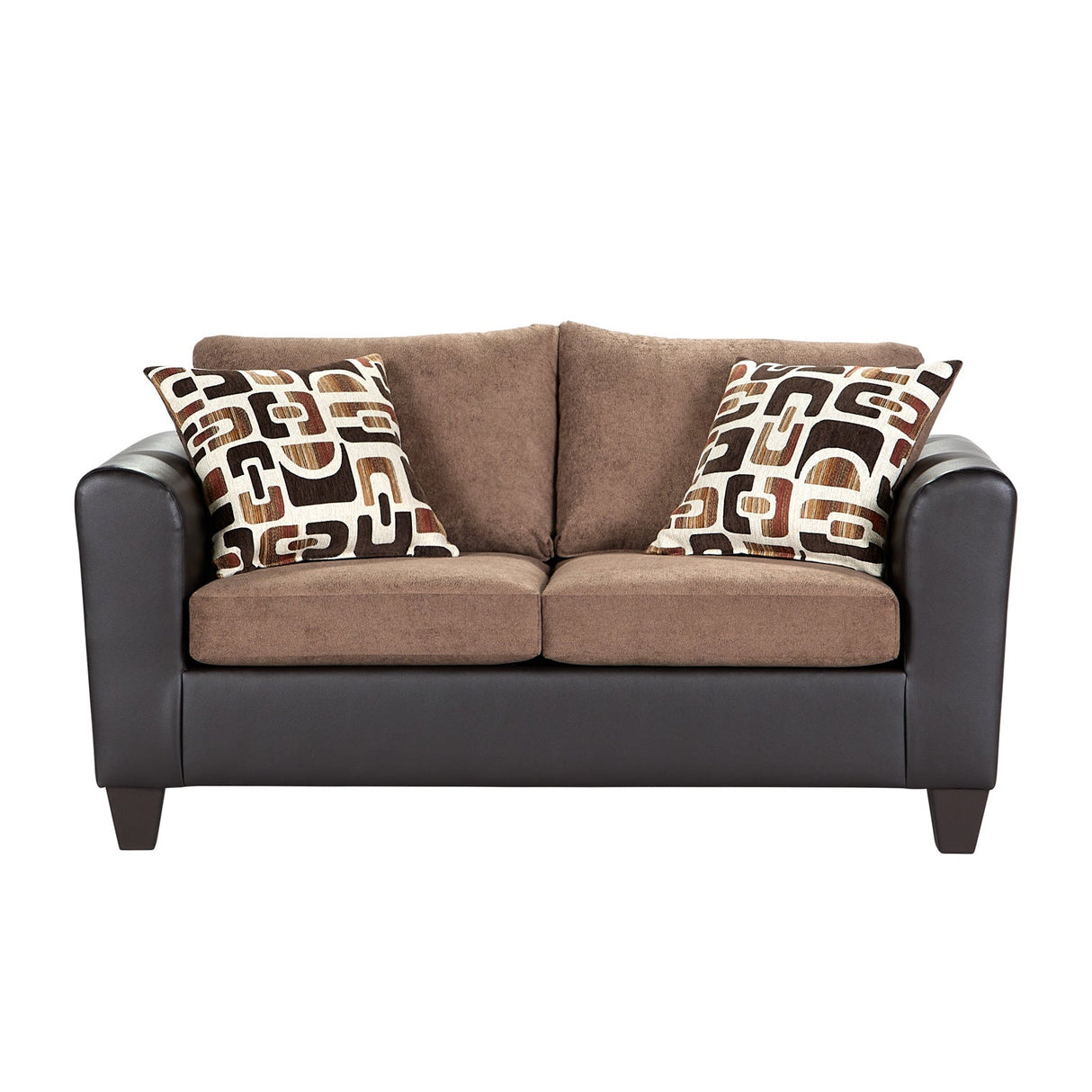 Journey Loveseat - QK1088848_HUGH_PRI_OL