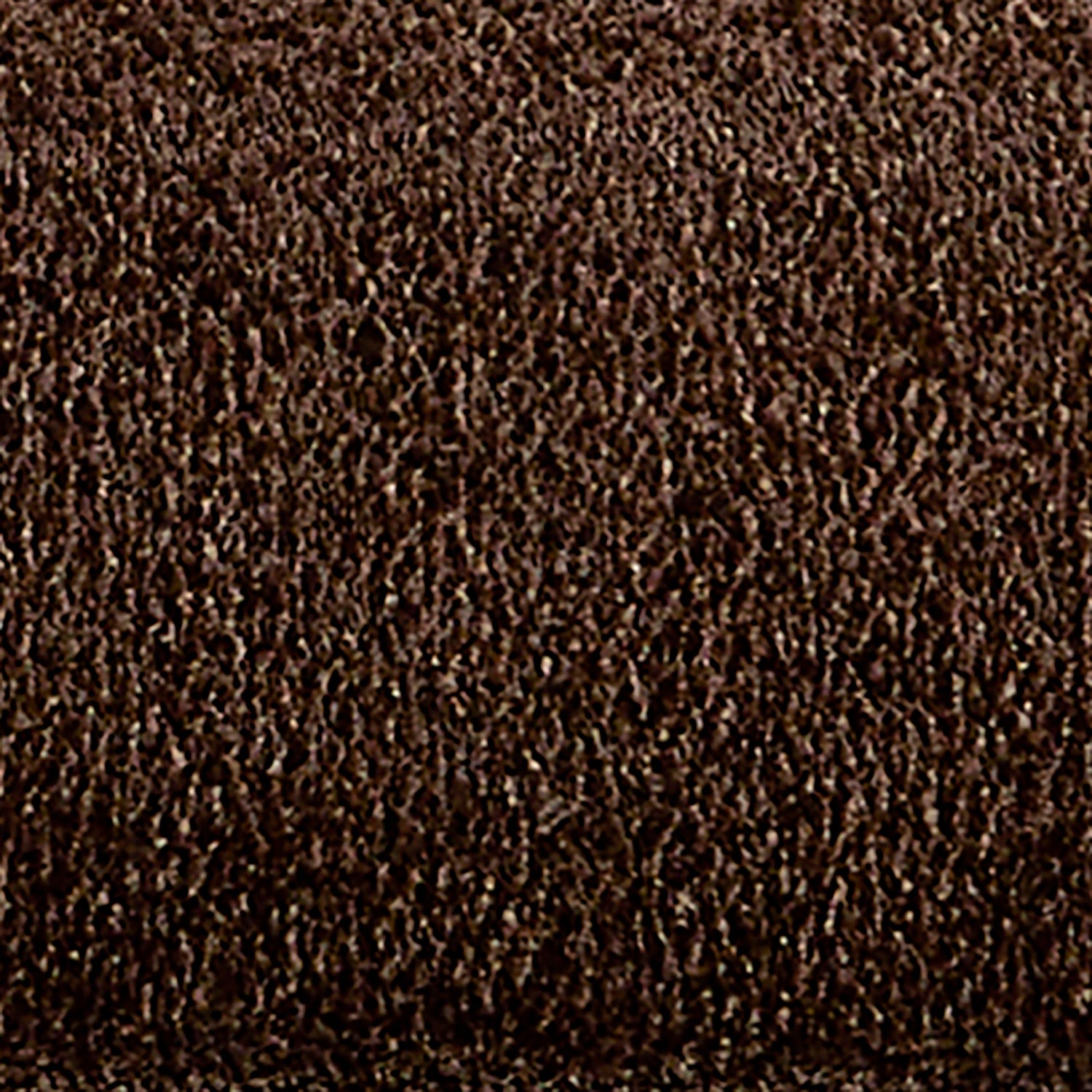 McCall Ottoman - QK1088906_HUGH_SW1_SW