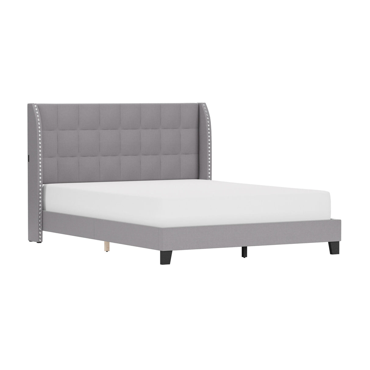 Buchannan Upholstered Bed - QK1088954_HIBE_AFR_OL